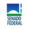 Logo do Senado Federal