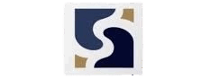 Instituto Saber Legislativo